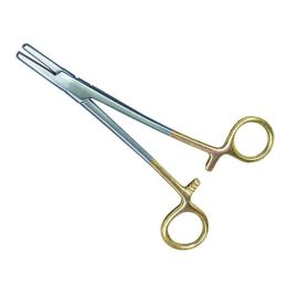 Dehorning Forceps