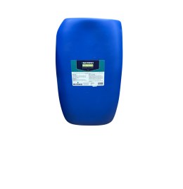 Master Mint Blue Udder Spray Refill [15 gal]