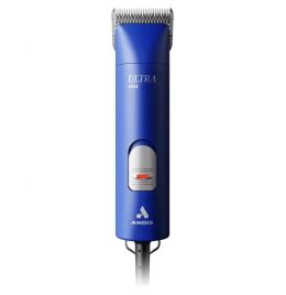 Andis AGC2 Super 2 Speed [Blue]