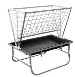 Little Giant Goat & Sheep Feeder