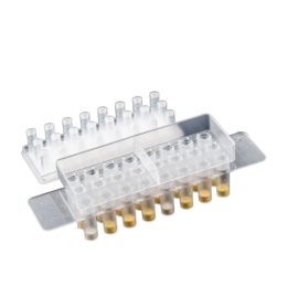 Mastatest Test Cartridge MAST1 [10ct]