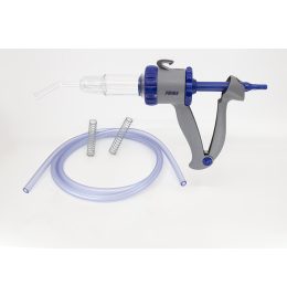 Ivermectin Pour-On Applicator [70 mL]