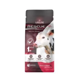 Lifeline Rescue [1.2 lb]