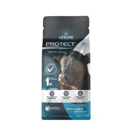 Lifeline Protect [1 lb]