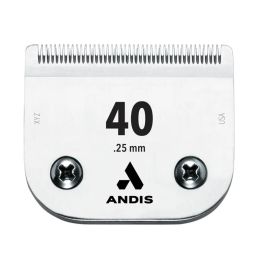 Andis Blade Set No. 40
