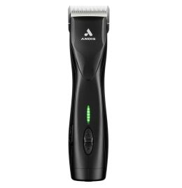 Clipper Pulse ZR II