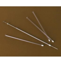 12" Sheath Protector (25 Count)