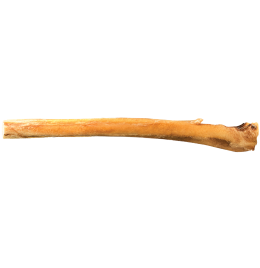 Dogginstix Monster Bully Stick [12"]