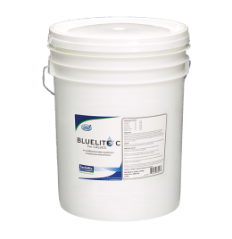 Bluelite C [25 lb.]