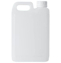 White Liniment [1 Gal]