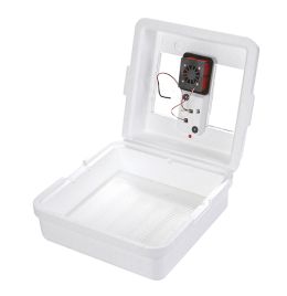 Little Giant Still Air Incubator 9300