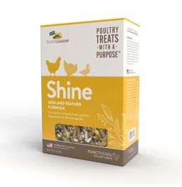 Flockleader Shine [1.5 lb]