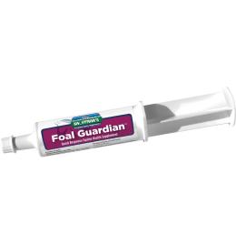 Kauffman's Foal Guardian Paste [60gm]