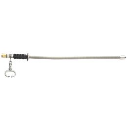 Magrath Stomach Pump - 3' Replacement Probe