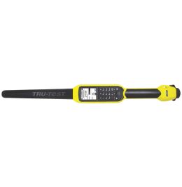 Tru Test XRS2 EID Stick Reader