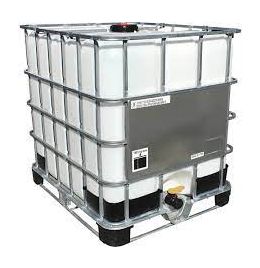 Valley Chemical LS501-275 Econo Teat Dip [275 gal]