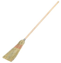 55" Corn Broom