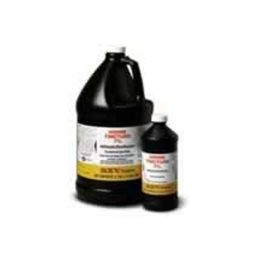Agro-Chem Iodine 7% [55gal]
