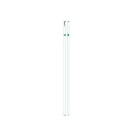 AI Sheath 17.5" Blue Un-Slit (50 Count)