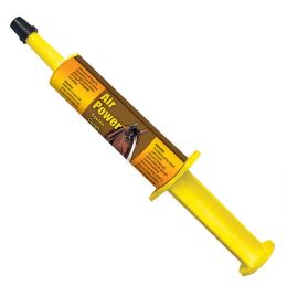 Air Power Natural Cough Syrup [1/2 oz]
