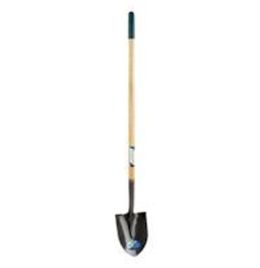 American Choice Round-Point Shovel