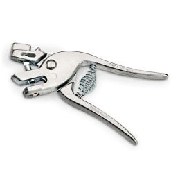 Applicator Original Punch Temple