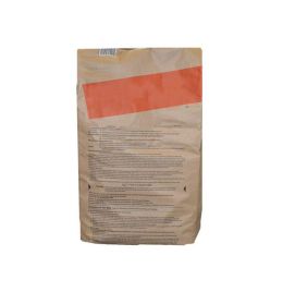 Heim - 346049 - Family Rabbit Feed 18% [50 Ib]
