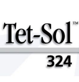 Bimeda 1TET024 Tetsol 324 [25 Ib]