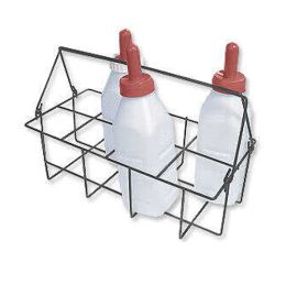 Bottle Carrier [2 Quart]