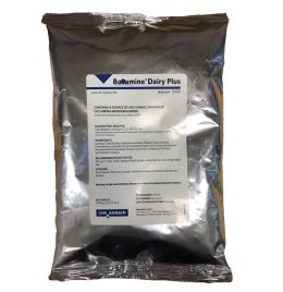 Bovamine Dairy Plus CHMSP 1K [1000 gram]