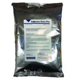 Bovamine Dairy Plus CHMSP [.5k] (1000 GM)