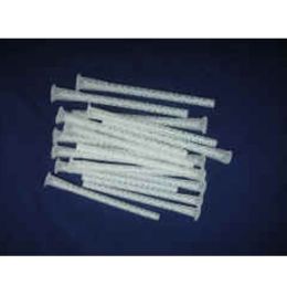 Bovi-Bond Mixing Tips 160 mL 2000 Count