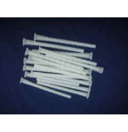 Bovi-Bond Mixing Tips [160 mL] (25 Count)