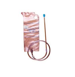 Calf Feeder Bag [2.5 Liter]