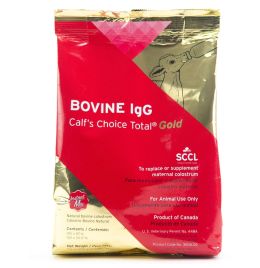Calf's Choice Total Gold [225 GM]