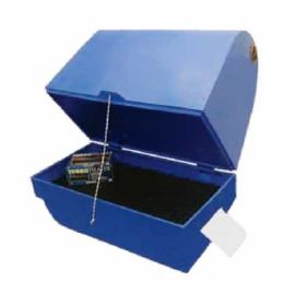 Calf Warmer-Heater Only