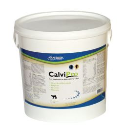 CalviPro [10 lbs.]