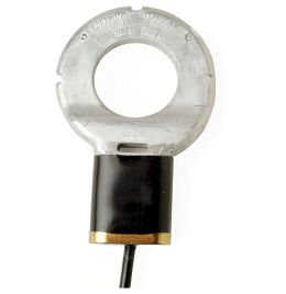 Cast Aluminum Utility De-Icer [250 Watt]