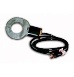 Cast Aluminum Utility De-Icer [500 Watt]