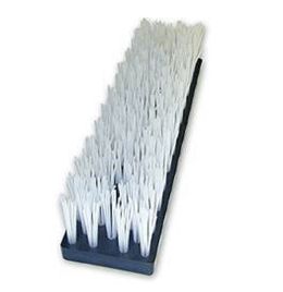 Cattle Groomer - Side Brush