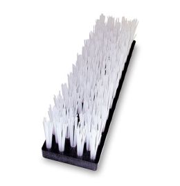 Cattle Groomer - Top Brush