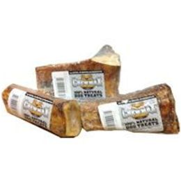 Chew Max Meaty Center Cut (12 Count)