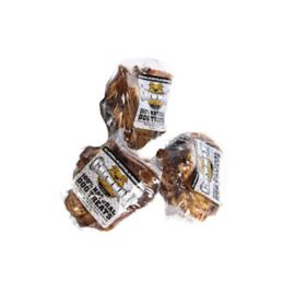 Chew Max Meaty Knee Caps (36 Count)