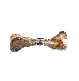 ChewMax Pork Femur Bone (24 Count)