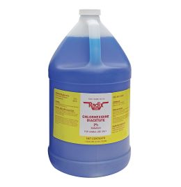 Chlorhexidine Diacetate [Gallon]