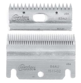 ClipMaster Combo Set