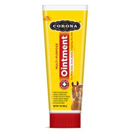 Corona Multi - Purpose Ointment [7 oz.]