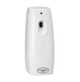 Country Vet Automatic Metered Dispenser