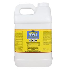 Durvet Super II Dairy Spray [2.5 gal]