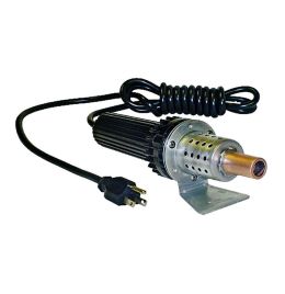 Rhinehart Electric Dehorner X30